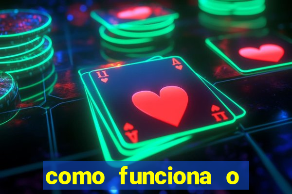 como funciona o pagamento antecipado estrela bet